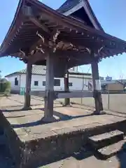 浅間大神(神奈川県)