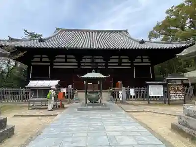 讃岐國分寺(香川県)