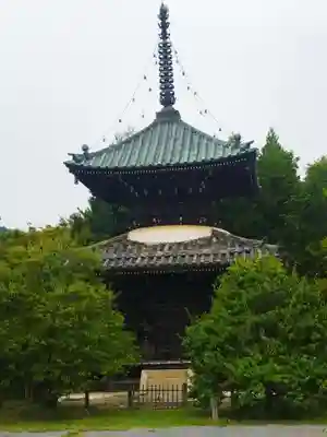 清凉寺(京都府)