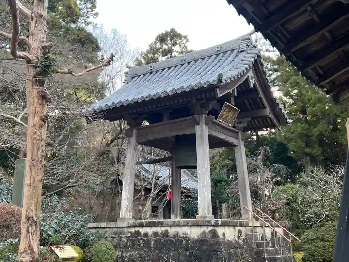 龍潭寺(静岡県)