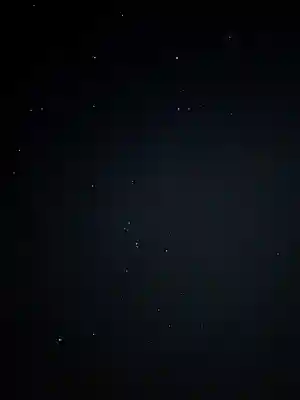 白鳥神社(長野県)