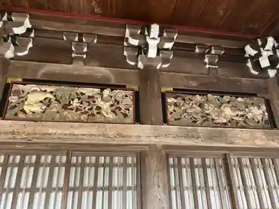地藏院（寳蔵寺）(三重県)