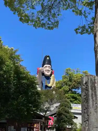 大前恵比寿神社の{uncategorized: "未分類", other: "その他", undefined: "問題あり", building: "その他建物", grave: "お墓", sacred_gate: "鳥居", guardian: "狛犬", statue: "像", buddha: "仏像", history: "歴史", nature: "自然", garden: "庭園", animal: "動物", pagoda: "塔", temizu: "手水舎", mountain_gate: "山門・神門", sanctuary: "本殿・本堂", subordinate: "末社・摂社", art: "芸術", scenery: "景色", jizo: "地蔵", ema: "絵馬", goshuin: "御朱印", omikuji: "おみくじ", items: "授与品その他", amulet: "お守り", goshuincho: "御朱印帳", eats: "食事", festival: "お祭り", votive_dance: "神楽", shichigosan: "七五三参", wedding: "結婚式", experience: "体験その他", initially: "初詣", around: "周辺", anti_infection: "感染症対策"}