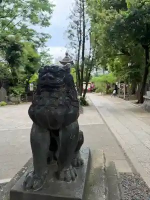 鳩森八幡神社の{uncategorized: "未分類", other: "その他", undefined: "問題あり", building: "その他建物", grave: "お墓", sacred_gate: "鳥居", guardian: "狛犬", statue: "像", buddha: "仏像", history: "歴史", nature: "自然", garden: "庭園", animal: "動物", pagoda: "塔", temizu: "手水舎", mountain_gate: "山門・神門", sanctuary: "本殿・本堂", subordinate: "末社・摂社", art: "芸術", scenery: "景色", jizo: "地蔵", ema: "絵馬", goshuin: "御朱印", omikuji: "おみくじ", items: "授与品その他", amulet: "お守り", goshuincho: "御朱印帳", eats: "食事", festival: "お祭り", votive_dance: "神楽", shichigosan: "七五三参", wedding: "結婚式", experience: "体験その他", initially: "初詣", around: "周辺", anti_infection: "感染症対策"}