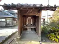 運福寺(三重県)