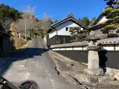 宝厳寺(三重県)