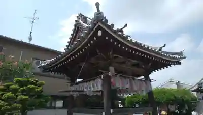 大善寺のその他建物
