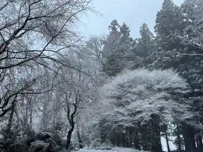 大宮温泉神社(栃木県)