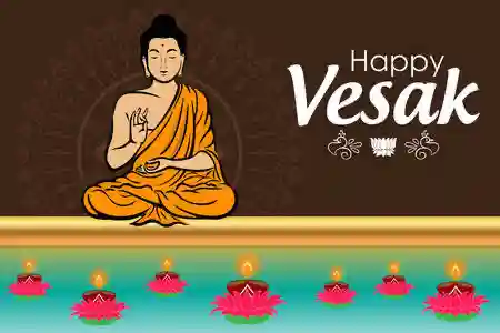 牟禮山観音禅寺(滋賀県)