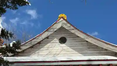 七重浜稲荷神社の{uncategorized: "未分類", other: "その他", undefined: "問題あり", building: "その他建物", grave: "お墓", sacred_gate: "鳥居", guardian: "狛犬", statue: "像", buddha: "仏像", history: "歴史", nature: "自然", garden: "庭園", animal: "動物", pagoda: "塔", temizu: "手水舎", mountain_gate: "山門・神門", sanctuary: "本殿・本堂", subordinate: "末社・摂社", art: "芸術", scenery: "景色", jizo: "地蔵", ema: "絵馬", goshuin: "御朱印", omikuji: "おみくじ", items: "授与品その他", amulet: "お守り", goshuincho: "御朱印帳", eats: "食事", festival: "お祭り", votive_dance: "神楽", shichigosan: "七五三参", wedding: "結婚式", experience: "体験その他", initially: "初詣", around: "周辺", anti_infection: "感染症対策"}
