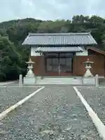天神社(愛知県)