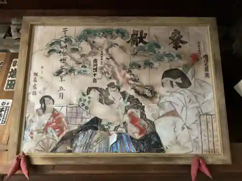 清水寺(岐阜県)