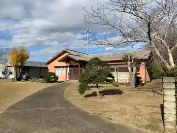 法導寺(千葉県)