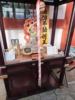 総本山　本福寺(佐賀県)