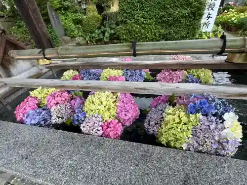 豊景神社(福島県)