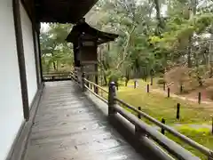 仁和寺(京都府)