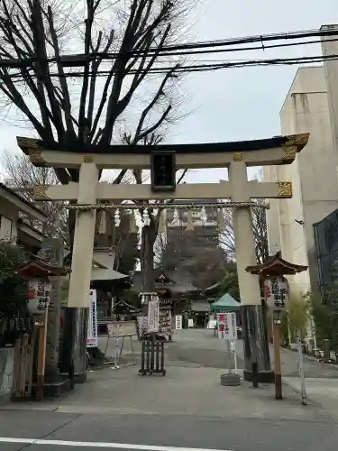 子安神社の{uncategorized: "未分類", other: "その他", undefined: "問題あり", building: "その他建物", grave: "お墓", sacred_gate: "鳥居", guardian: "狛犬", statue: "像", buddha: "仏像", history: "歴史", nature: "自然", garden: "庭園", animal: "動物", pagoda: "塔", temizu: "手水舎", mountain_gate: "山門・神門", sanctuary: "本殿・本堂", subordinate: "末社・摂社", art: "芸術", scenery: "景色", jizo: "地蔵", ema: "絵馬", goshuin: "御朱印", omikuji: "おみくじ", items: "授与品その他", amulet: "お守り", goshuincho: "御朱印帳", eats: "食事", festival: "お祭り", votive_dance: "神楽", shichigosan: "七五三参", wedding: "結婚式", experience: "体験その他", initially: "初詣", around: "周辺", anti_infection: "感染症対策"}