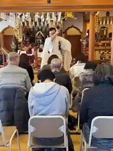 本昌寺(大阪府)(2026年02月11日(水) 18時17分46秒投稿)