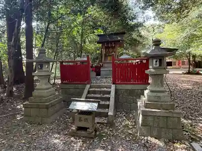 本居宣長ノ宮の{uncategorized: "未分類", other: "その他", undefined: "問題あり", building: "その他建物", grave: "お墓", sacred_gate: "鳥居", guardian: "狛犬", statue: "像", buddha: "仏像", history: "歴史", nature: "自然", garden: "庭園", animal: "動物", pagoda: "塔", temizu: "手水舎", mountain_gate: "山門・神門", sanctuary: "本殿・本堂", subordinate: "末社・摂社", art: "芸術", scenery: "景色", jizo: "地蔵", ema: "絵馬", goshuin: "御朱印", omikuji: "おみくじ", items: "授与品その他", amulet: "お守り", goshuincho: "御朱印帳", eats: "食事", festival: "お祭り", votive_dance: "神楽", shichigosan: "七五三参", wedding: "結婚式", experience: "体験その他", initially: "初詣", around: "周辺", anti_infection: "感染症対策"}