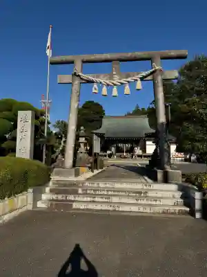 埴生神社の{uncategorized: "未分類", other: "その他", undefined: "問題あり", building: "その他建物", grave: "お墓", sacred_gate: "鳥居", guardian: "狛犬", statue: "像", buddha: "仏像", history: "歴史", nature: "自然", garden: "庭園", animal: "動物", pagoda: "塔", temizu: "手水舎", mountain_gate: "山門・神門", sanctuary: "本殿・本堂", subordinate: "末社・摂社", art: "芸術", scenery: "景色", jizo: "地蔵", ema: "絵馬", goshuin: "御朱印", omikuji: "おみくじ", items: "授与品その他", amulet: "お守り", goshuincho: "御朱印帳", eats: "食事", festival: "お祭り", votive_dance: "神楽", shichigosan: "七五三参", wedding: "結婚式", experience: "体験その他", initially: "初詣", around: "周辺", anti_infection: "感染症対策"}