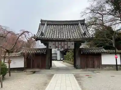 長谷寺(奈良県)
