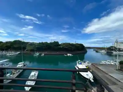 津照寺(高知県)