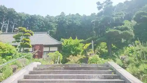 松寿院のその他建物