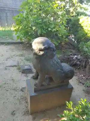 龍本寺(神奈川県)