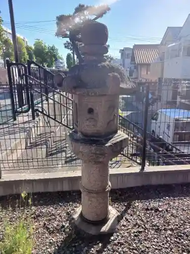 浜戎社(兵庫県)
