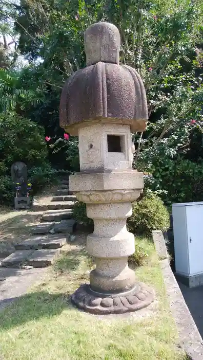 常倫寺の建物その他