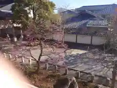 西新井大師総持寺の建物その他