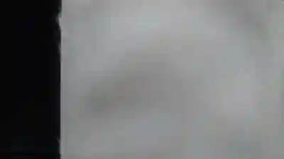 雲八幡宮(大分県)