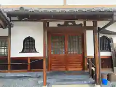 大漸寺(京都府)