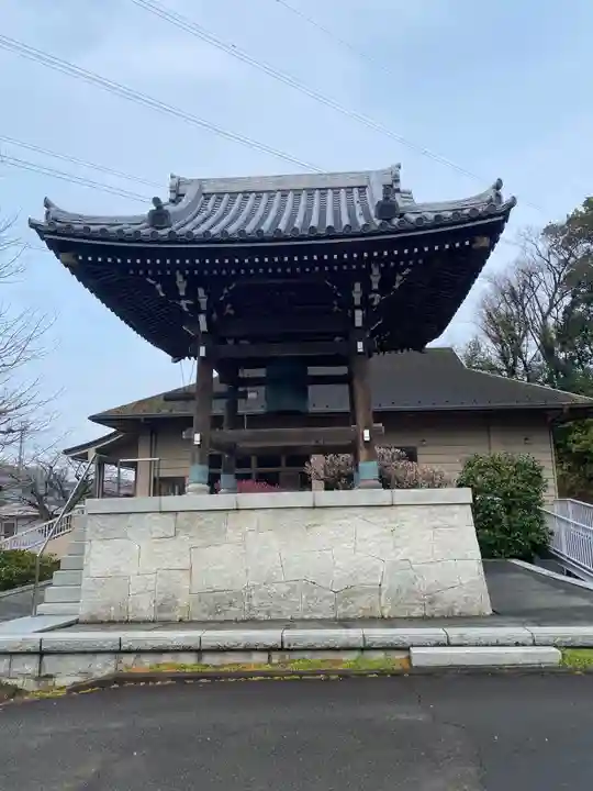 千手院のその他建物