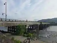 東屋観音(京都府)