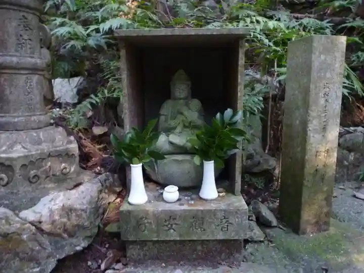 天の岩戸神社(三重県)