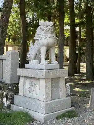 熊野本宮大社(和歌山県)