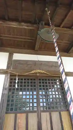 法道院(宮城県)