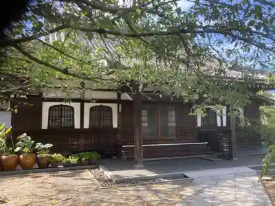 泥牛庵(神奈川県)