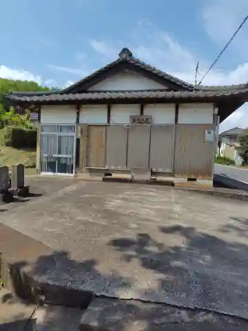 厳島神社(茨城県)