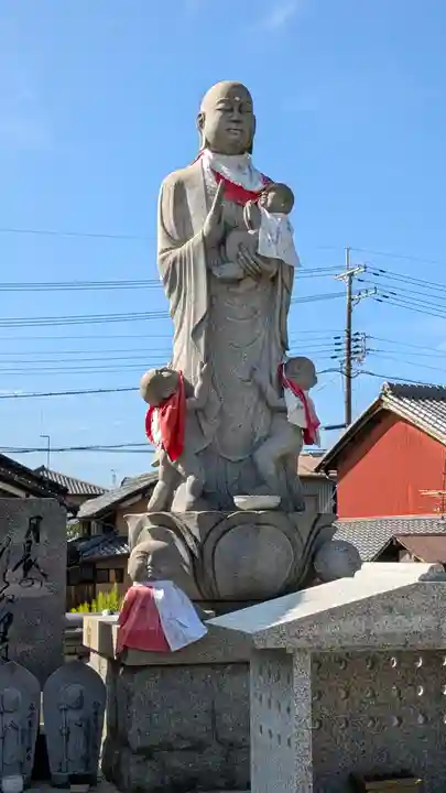 西音寺(京都府)
