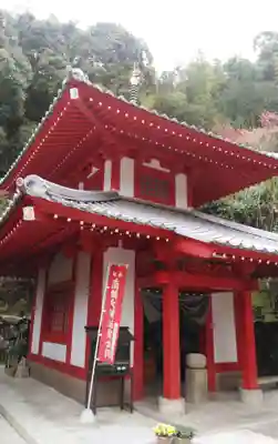 山王寺の本殿・本堂