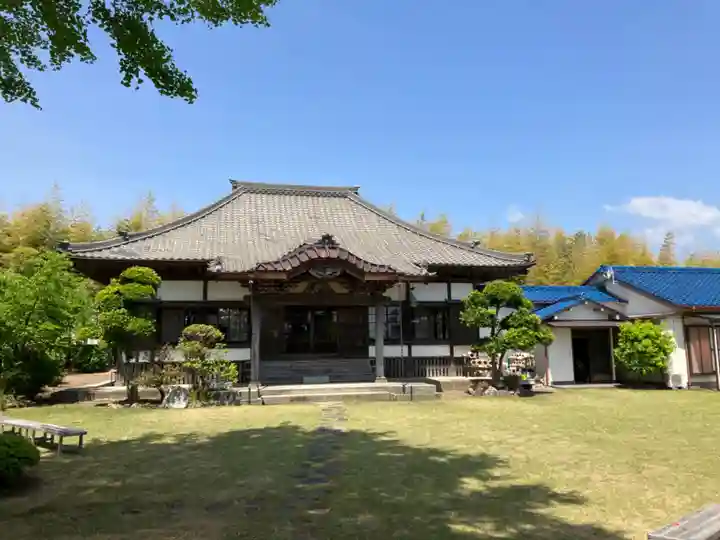 米倉稲荷神社(千葉県)