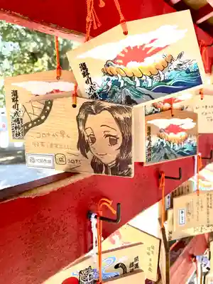 滝野川八幡神社(東京都)