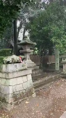 北野天満宮(京都府)
