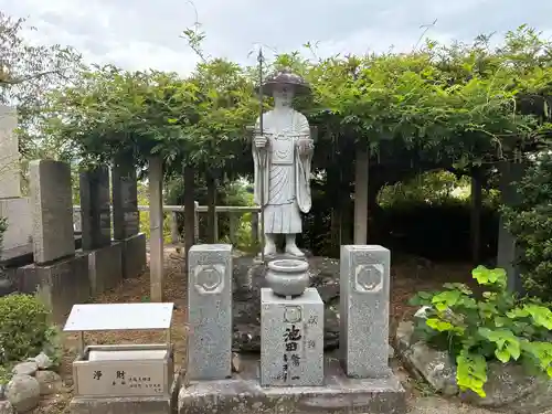 十楽寺(徳島県)