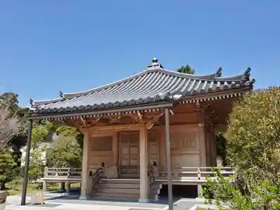 鏑射寺のその他建物