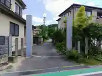 安昌寺のその他建物