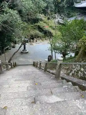 一乗寺のその他建物