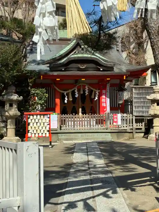 蒔田杉山神社の{uncategorized: "未分類", other: "その他", undefined: "問題あり", building: "その他建物", grave: "お墓", sacred_gate: "鳥居", guardian: "狛犬", statue: "像", buddha: "仏像", history: "歴史", nature: "自然", garden: "庭園", animal: "動物", pagoda: "塔", temizu: "手水舎", mountain_gate: "山門・神門", sanctuary: "本殿・本堂", subordinate: "末社・摂社", art: "芸術", scenery: "景色", jizo: "地蔵", ema: "絵馬", goshuin: "御朱印", omikuji: "おみくじ", items: "授与品その他", amulet: "お守り", goshuincho: "御朱印帳", eats: "食事", festival: "お祭り", votive_dance: "神楽", shichigosan: "七五三参", wedding: "結婚式", experience: "体験その他", initially: "初詣", around: "周辺", anti_infection: "感染症対策"}